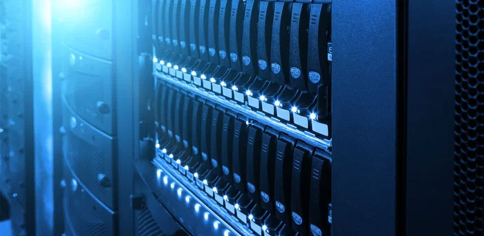 Western Digital WD181KRYZ Disco Duro Interno 18 TB 7200 RPM SATA 3.5" 512 MB Cache HDD Gold Enterprise