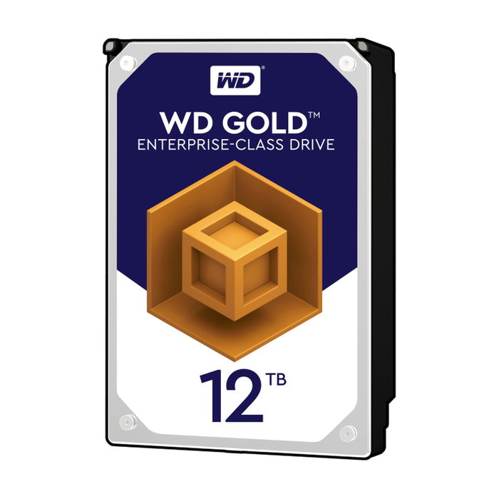 Western Digital WD Gold WD161KRYZ 16 TB 7200 RPM 512 MB 3.5진 SATA Western Digital WD Gold WD161KRYZ 16 TB 7200 RPM 512 MB 3.5진 SATA