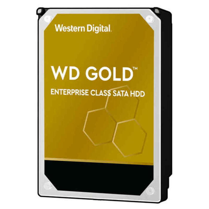Western Digital WD Gold WD161KRYZ 16 TB 7200 RPM 512 MB 3.5진 SATA Western Digital WD Gold WD161KRYZ 16 TB 7200 RPM 512 MB 3.5진 SATA