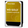 Western Digital WD Gold WD161KRYZ 16 TB 7200 RPM 512 MB 3.5진 SATA