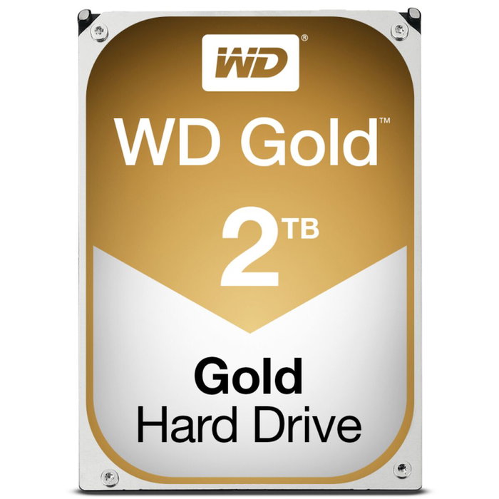 Western Digital WD Gold WD161KRYZ 16 TB 7200 RPM 512 MB 3.5진 SATA Western Digital WD Gold WD161KRYZ 16 TB 7200 RPM 512 MB 3.5진 SATA