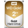 Western Digital WD Gold WD161KRYZ 16 TB 7200 RPM 512 MB 3.5진 SATA