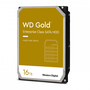 Western Digital WD Gold WD161KRYZ 16 TB 7200 RPM 512 MB 3.5진 SATA