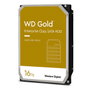 Western Digital WD161KRYZ 16TB Gold 7200 RPM 512MB SATA 3.5" Disco Duro para PC