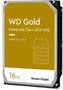Western Digital WD Gold WD161KRYZ 16 TB 7200 RPM 512 MB 3.5 pulg.