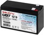 Salicru Batería UBT 12/9 12V 9Ah