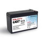 Salicru Batería UBT 12/9 12V 9Ah