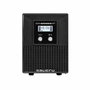 Salicru SPS 1000 ADV T 1000VA/700W 6 Salidas Torre