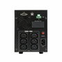 Salicru SPS 1000 ADV T 1000VA/700W 6 Salidas Torre