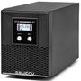 Salicru SPS 1000 ADV T 1000VA/700W 6 Salidas Torre