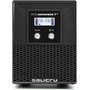 Salicru SPS 1000 ADV T 1000VA/700W 6 Salidas Torre