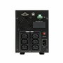 Salicru SPS 2000 ADV T 2000VA/1400W Torre