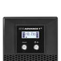 Salicru SPS 2000 ADV T 2000VA/1400W Torre