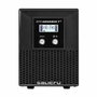Salicru SPS 2000 ADV T 2000VA/1400W Torre