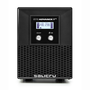 Salicru SPS 2000 ADV T 2000VA/1400W Torre