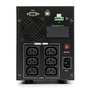 Salicru SPS 2000 ADV T 2000VA/1400W Torre