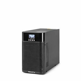 Salicru Salicru SLC 1500 TWIN PRO2 IEC 1500 VA