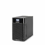 Salicru SLC 1500 TWIN PRO2 IEC 1500 VA On-line Doble Conversión