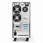 SAI Interactivo Salicru 699CB000005