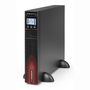 Salicru SPS 2000 ADV RT2 - SAI/UPS 2kVA 1800W, Formato Convertible Torre/Rack 2U, Salida Senoidal Pura, Factor Potencia 0,9, 8 Salidas AC, USB/RS-232, Software Multiplataforma