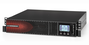 Salicru SPS 2000 ADV RT2 - SAI/UPS 2kVA 1800W, Formato Convertible Torre/Rack 2U, Salida Senoidal Pura, Factor Potencia 0,9, 8 Salidas AC, USB/RS-232, Software Multiplataforma