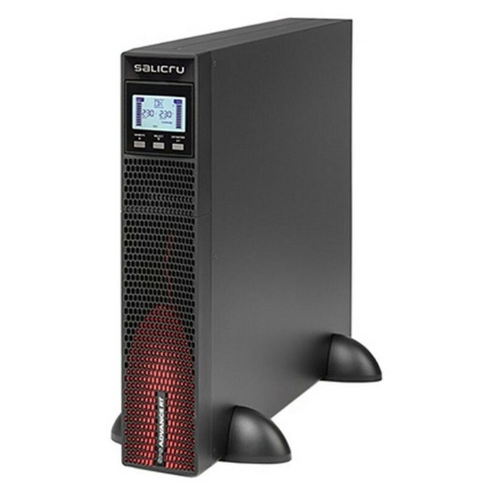 Salicru SPS 2000 ADV RT2 2000VA/1800W Torre/Rack