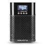 Salicru Salicru Twin Pro2 700VA/630W, 3 Salidas, Torre