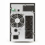 Salicru Salicru Twin Pro2 700VA/630W, 3 Salidas, Torre