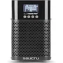 Salicru SLC TWIN PRO2 SAI/UPS 700VA-630W On-line Doble Conversión Formato Torre 3 Salidas