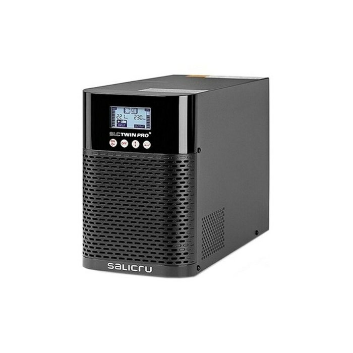 Salicru SLC 1000 Twin Pro2 1000VA/900W Torre