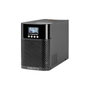 Salicru SLC 1000 Twin Pro2 1000VA/900W Torre