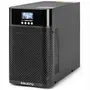 Salicru SAI Online SLC 3000 Twin Pro2 3000VA-2700W Formato Torre