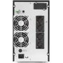 Salicru SLC 3000 Twin Pro2 3000VA/2700W Formato Torre