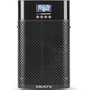 Salicru SLC 3000 Twin Pro2 3000VA/2700W Formato Torre