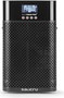 Salicru SLC 3000 Twin Pro2 3000VA/2700W Formato Torre