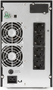 Salicru SLC 3000 Twin Pro2 3000VA/2700W Formato Torre