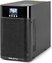 Salicru SLC 3000 Twin Pro2 3000VA/2700W Formato Torre