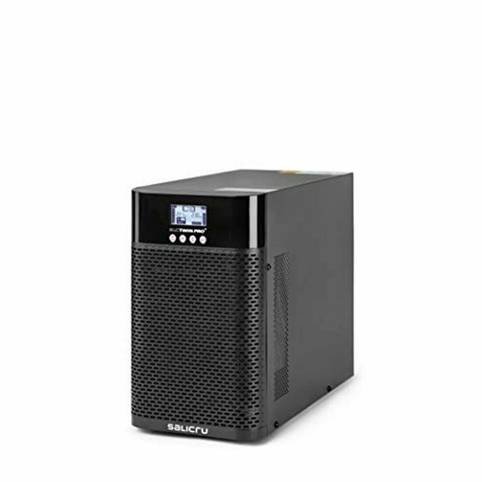 Salicru SLC 3000 Twin Pro2 3000VA/2700W Formato Torre Salicru SLC 3000 Twin Pro2 3000VA/2700W Formato Torre