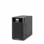 Salicru SLC 3000 Twin Pro2 3000VA/2700W Formato Torre