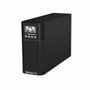 Salicru SLC-1000 TWIN PRO2 IEC 1000VA 900W Torre Negro