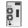 SALICRU 699CA000019 SAI/UPS Doble Conversión Online 3 kVA 2700 W 5 Salicru Torre con 5 Salidas AC