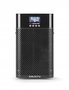 Salicru SAI SLC-3000-TWIN PRO2 On-line Doble Conversión 3000 VA / 2700W Torre