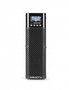 Salicru SAI SLC-3000-TWIN PRO2 On-line Doble Conversión 3000 VA / 2700W Torre