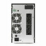Salicru SLC-3000-TWIN PRO2 IEC 3000VA/2700W On-line Doble Conversión Torre