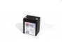 Salicru Batería UBT 12/4,5 12V 4,5Ah