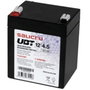 Salicru Batería UBT 12/4,5 12V 4,5Ah