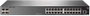 HP Aruba 2930F 24G 4SFP+ Switch PoE+