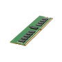 HPE 16GB (1x16GB) Single Rank x4 DDR4-2933 CAS-21-21-21 Registered Smart Memory Kit