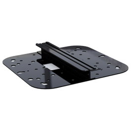 Hewlett Packard Enterprise AP-MNT-E Kit de soporte de montaje tipo E para wall-box