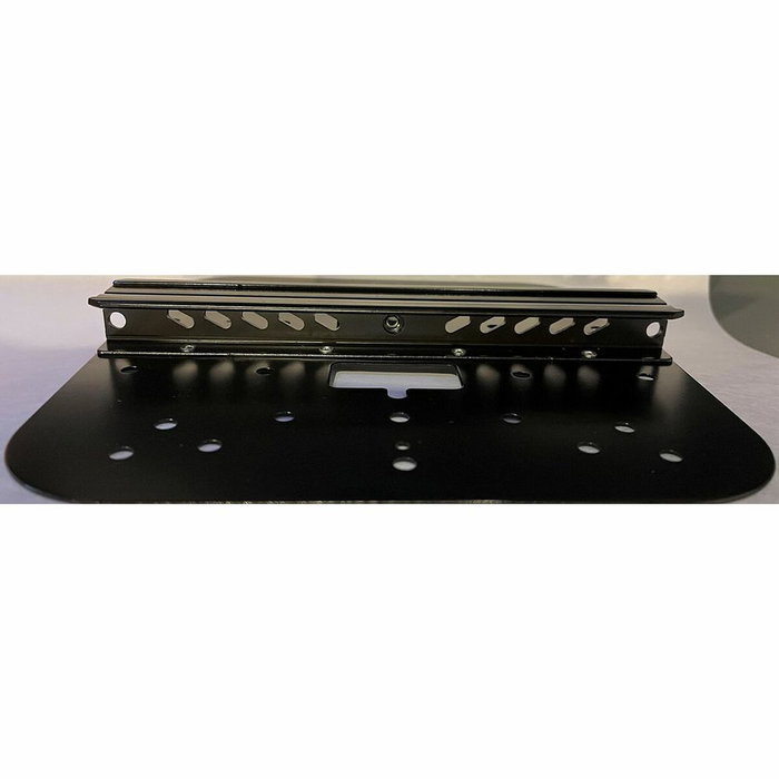 HP Enterprise AP-MNT-E Kit de soporte de montaje para punto de acceso tipo E para caja de pared